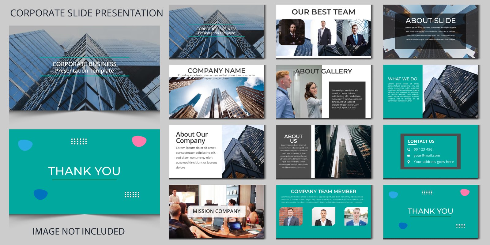 WordPress Website Design